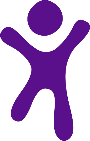 Sprout Health Mascot