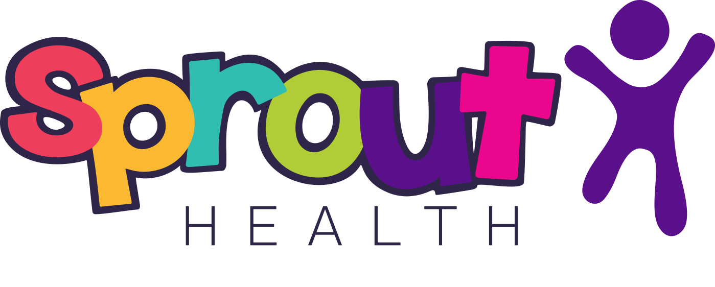 Sprout Health