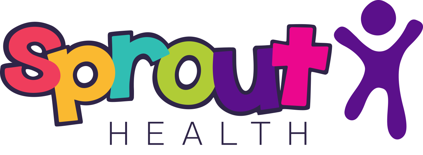 Sprout Health